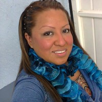 ELENA GUERRERO Estesa