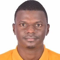 Ismaila Barry