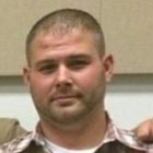 Mike Blades
