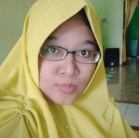 Juraidah Ahmad