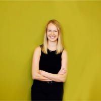 Katrin Hartmann