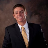 Jonathan Molnar