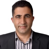 Mohammad Antar