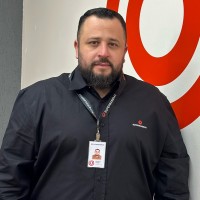 Rodrigo Vieira