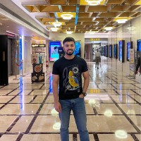 Vinay Kumar Soni