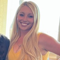 Kristen Ouano