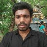 Vimal Kumar
