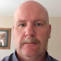 Cory Moylan