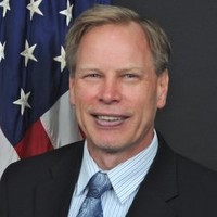 Jeffrey Johnson