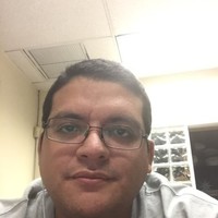 Robert Torres