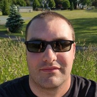 Michael Ratchford