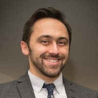 Jonathan Sachs