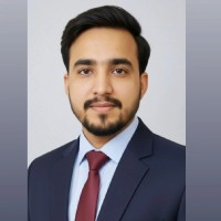 Amit Dagar