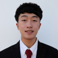 David Xiao