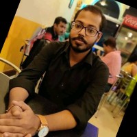 Arajit Saha
