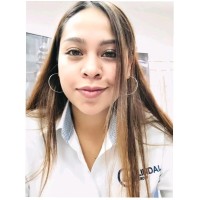 Yesica García