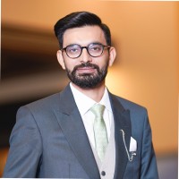 Waseem Ahmad