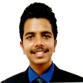 Abhijeet D