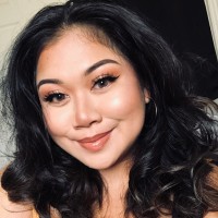 Dyandra Daffon