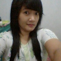 Ratu Amalia