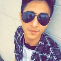 Sukhchain Singh
