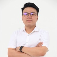 Nguyen Minh Dung