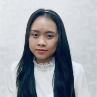 Vy Nguyen