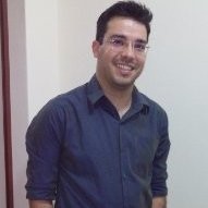 Jonathas Marques