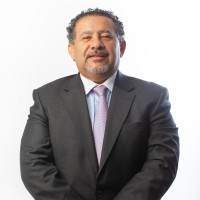 Mario Silva Poblete