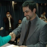 Fernando Ciarallo