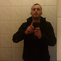 Dany Karolczyk