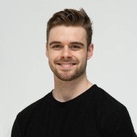 Kyle Moore
