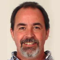 Tom Laufer