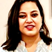 Sutapa Setua