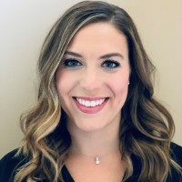 Jenna Maas