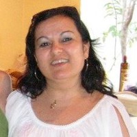 mariusa cristina barrionuevo