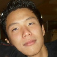 Gustavo Toshi Komura