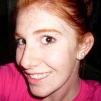 Amanda Krause