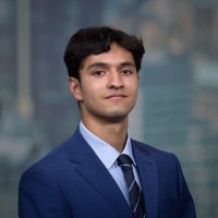 Felipe Montoya
