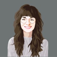 Jamie Grassi
