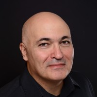 Seyed-Hami Nourbakhsh
