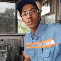 José Vicente Jr.