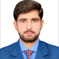 Ali Raza