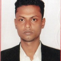 Md Salim Hossain