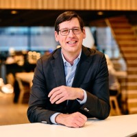 Martijn Claassen
