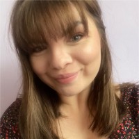 Natalia Czech