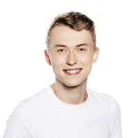Julien Jadoul