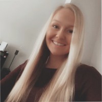 Jenna Roseberry,Acit,Obhp