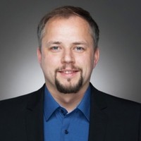 Heiko Meyer
