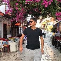 Fatih Gökdere